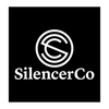 SILENCERCO